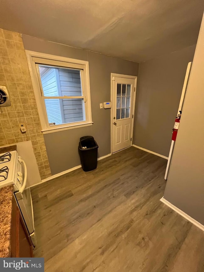 116 Lemmon Ave, Pemberton, NJ 08068 - photo 7