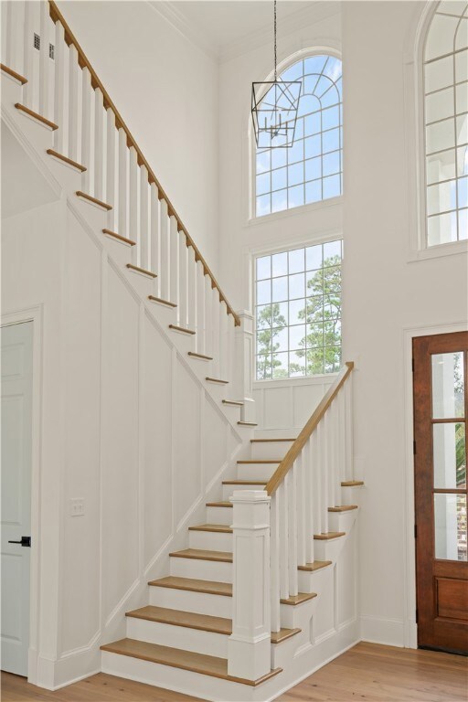 304 Carnoustie, Saint Simons Island, GA 31522 - photo 6