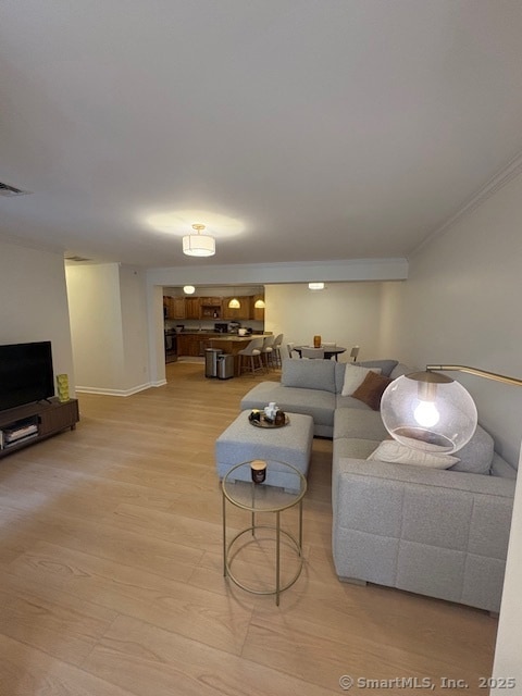 130 Meridian St unit 311, Groton, CT 06340 - photo 6