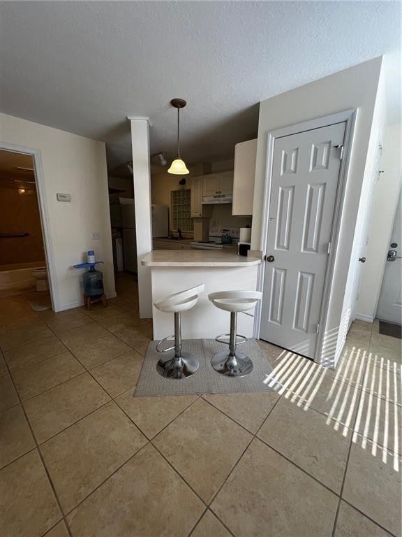 11195 Roseland Rd unit 4, Sebastian, FL 32958 - photo 2