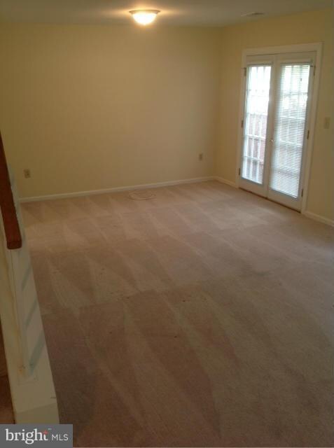 9308 Player Dr, Laurel, MD 20708 - photo 4