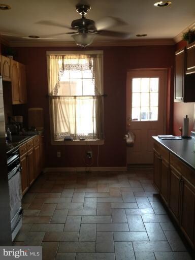 1640 Jackson St, Baltimore, MD 21230 - photo 6