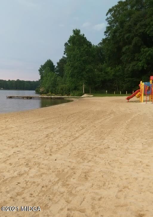 Lake 2