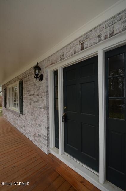 326 Forestgrove Ave, Jacksonville, NC 28540 - photo 7