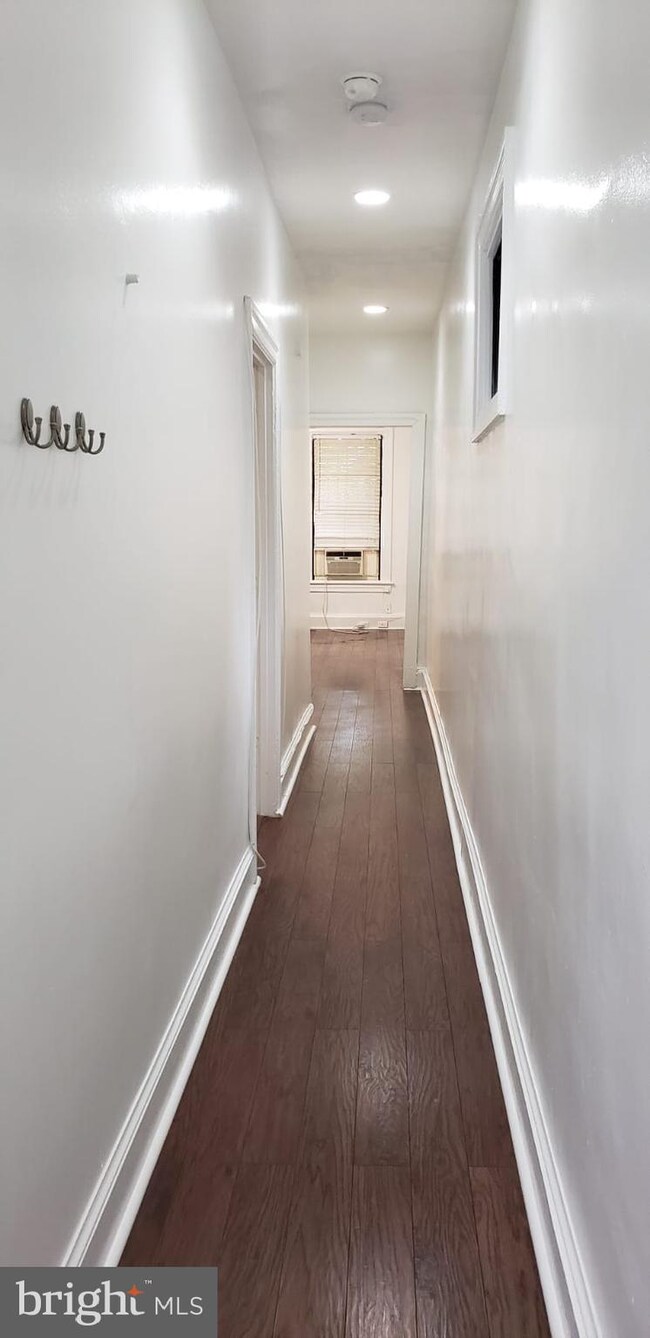 309 R St NW unit 2, Washington, DC 20001 - photo 3