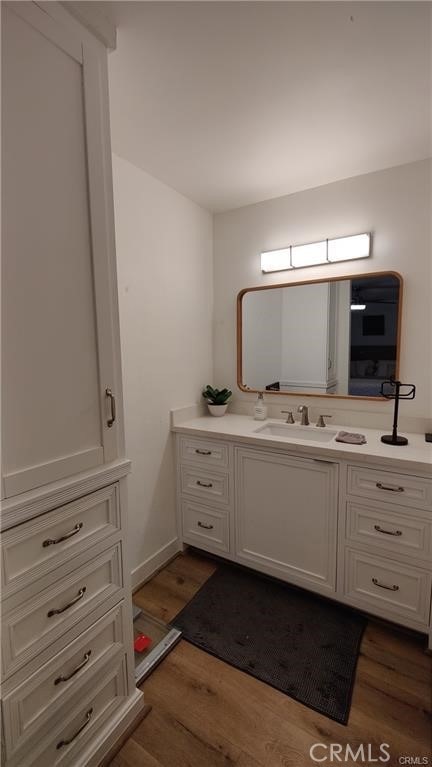 1310 N Erin Ave, Upland, CA 91786 - photo 7