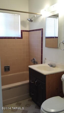 4643 E 17th St, Tucson, AZ 85711 - photo 5