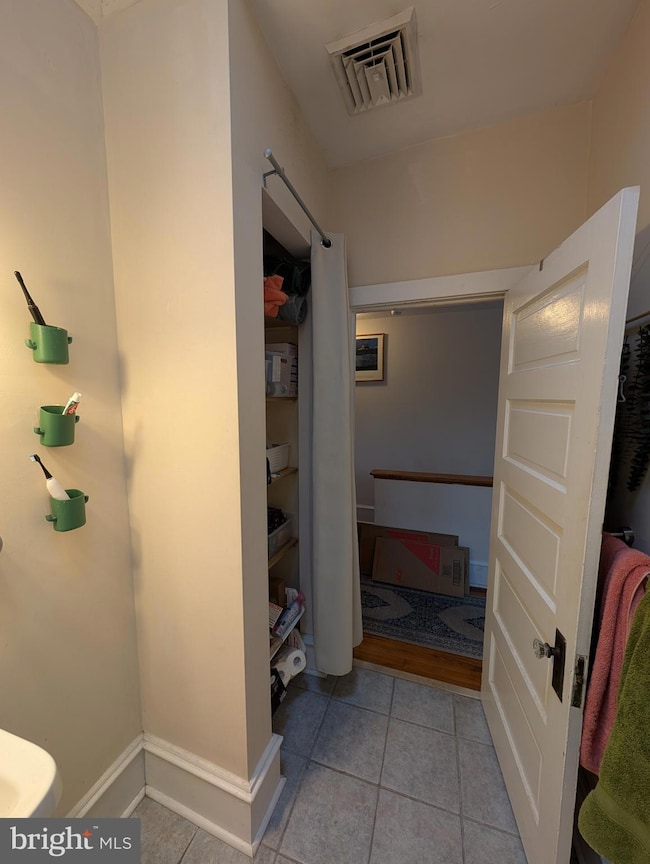 686 Haddon Ave, Collingswood, NJ 08108 - photo 5