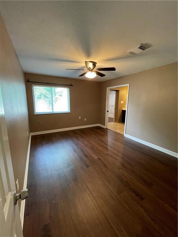 118 Bishops Dr, Slidell, LA 70458 - photo 6