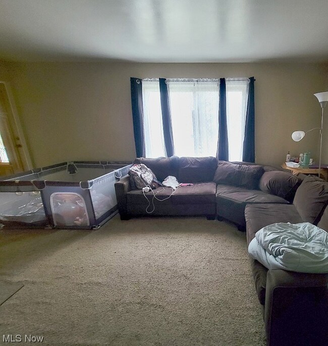 19719 Maple Heights Blvd, Maple Heights, OH 44137 - photo 4