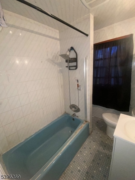 48 Laurel Ave, East Orange, NJ 07017 - photo 3