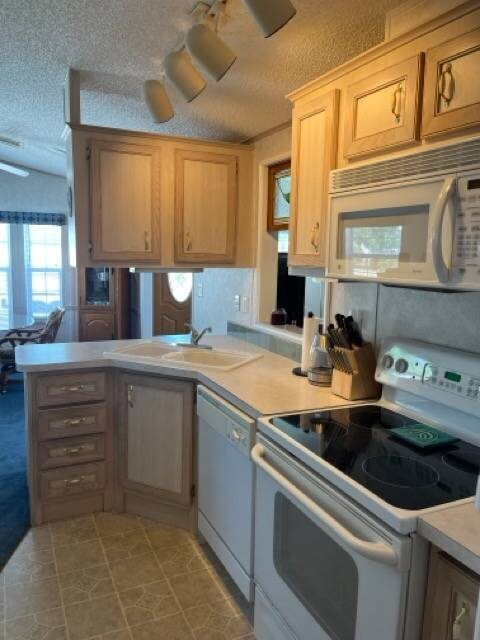 14960 Collier Blvd unit 2047, Naples, FL 34119 - photo 2