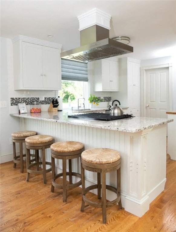 163 Morrison Ave, Middletown, RI 02842 - photo 6