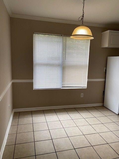 3518 Shady Brook Dr, Augusta, GA 30906 - photo 4