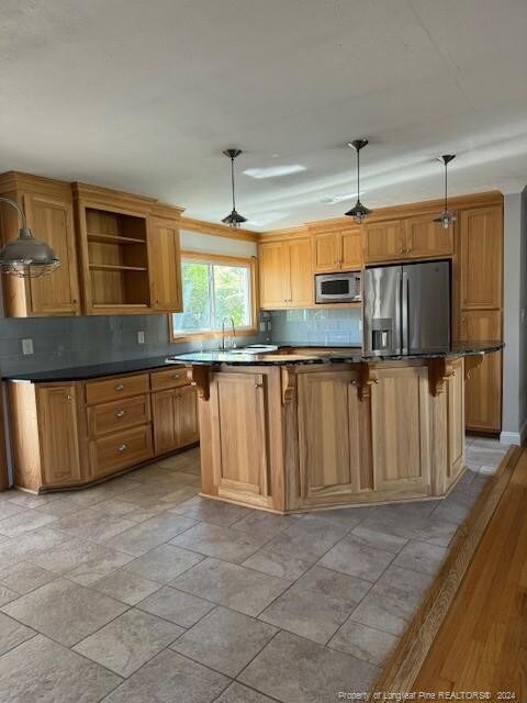 1401 Habersham Dr, Fayetteville, NC 28304 - photo 5