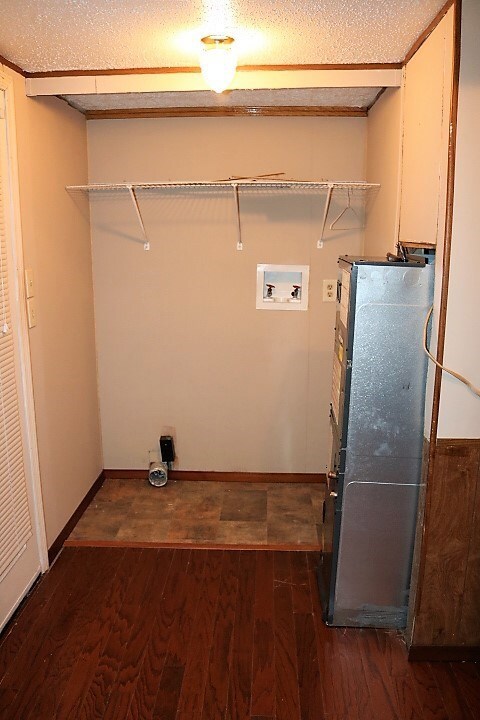 15084 Dodson Branch Hwy, Cookeville, TN 38501 - photo 5