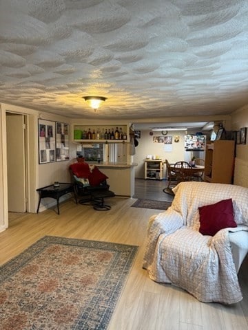 124 Hazen Rd, Shirley, MA 01464 - photo 2