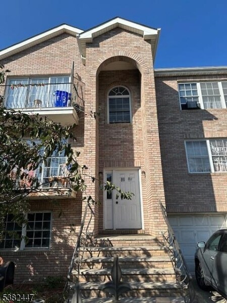 89-91 Hawthorne Ave unit 3, Newark, NJ 07112 - photo 4