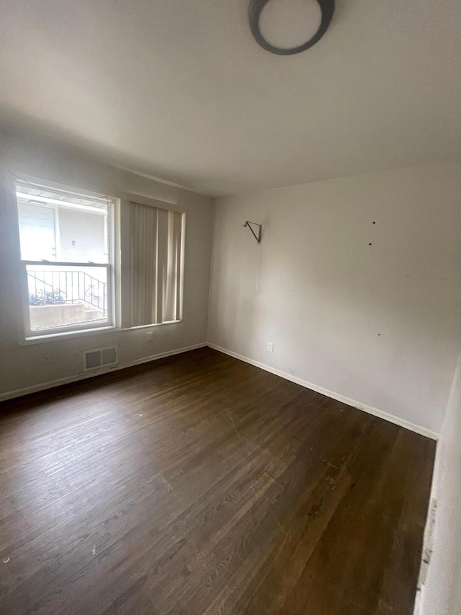 2213 Aldrich Ave N, Minneapolis, MN 55411 - photo 7