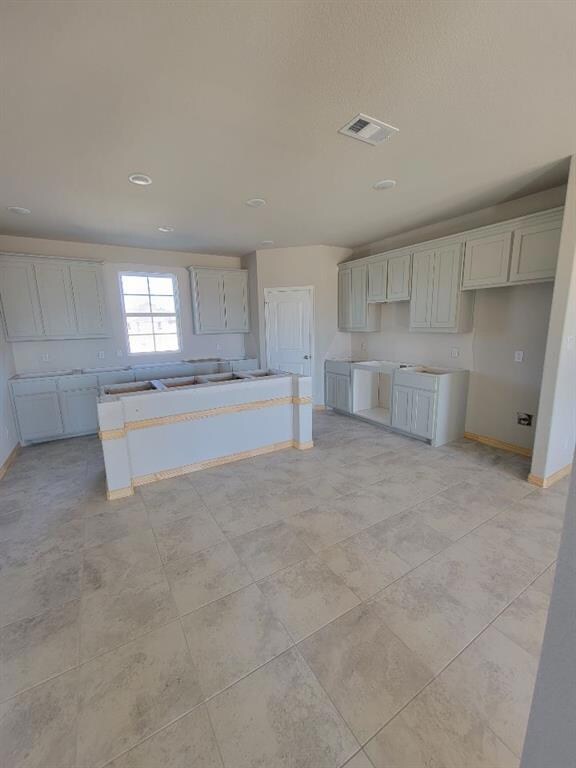 6004 Embercrest Dr, Weatherford, TX 76085 - photo 6