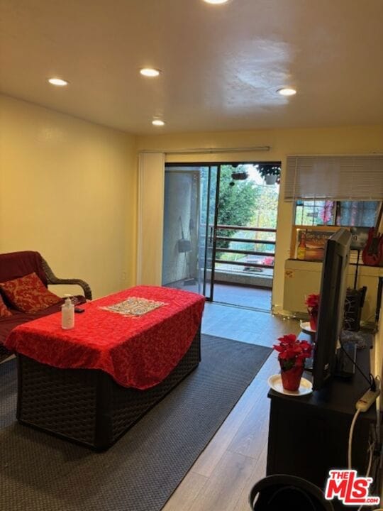 1119 Albany St unit 241, Los Angeles, CA 90015 - photo 5