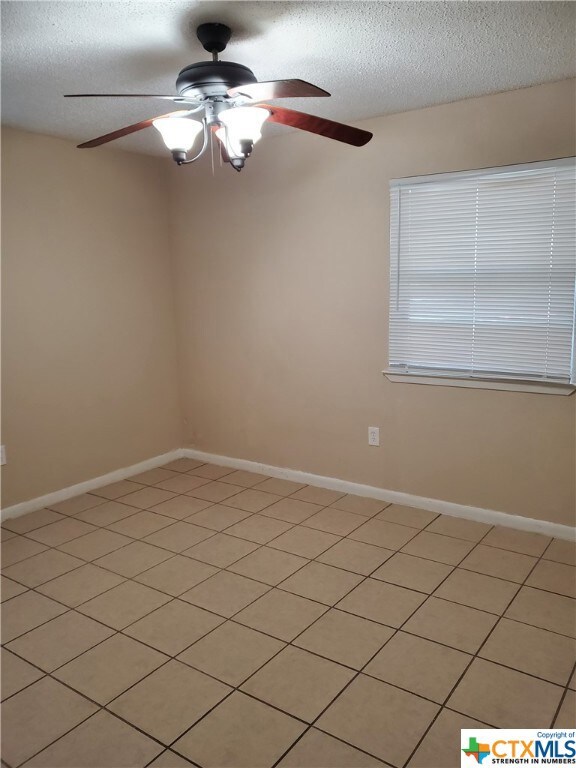 1113 Randa St, Copperas Cove, TX 76522 - photo 6