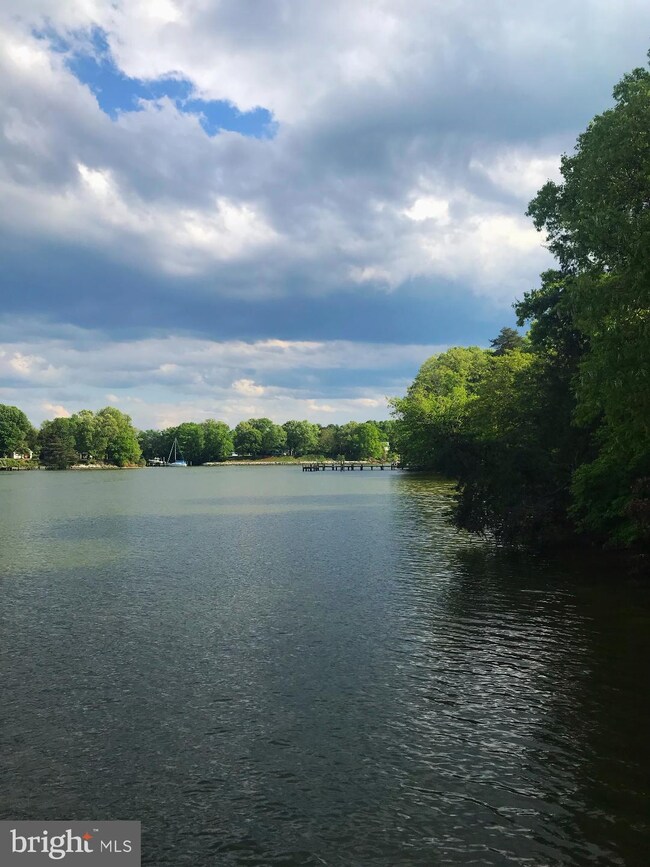 40111 Army Way, Leonardtown, MD 20650 - photo 5