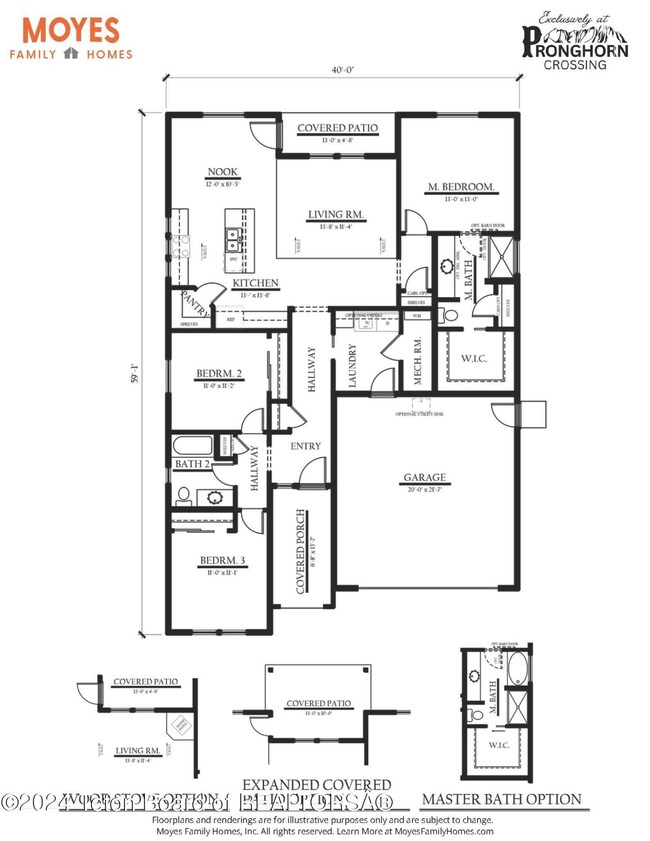PC 1622 Plan Brochure_Page_2