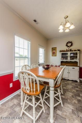 20160720200748259179000000-o