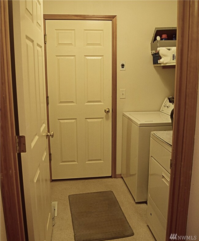 4165 Kramer Ln, Bellingham, WA 98226 - photo 7