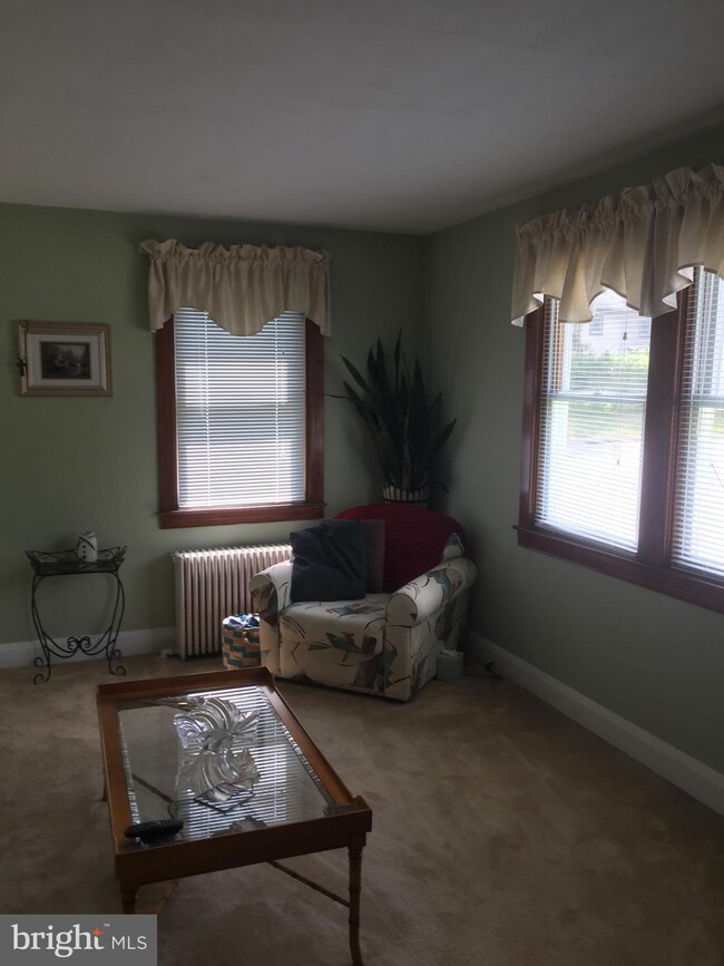 3400 Westfield Ave, Baltimore, MD 21214 - photo 7