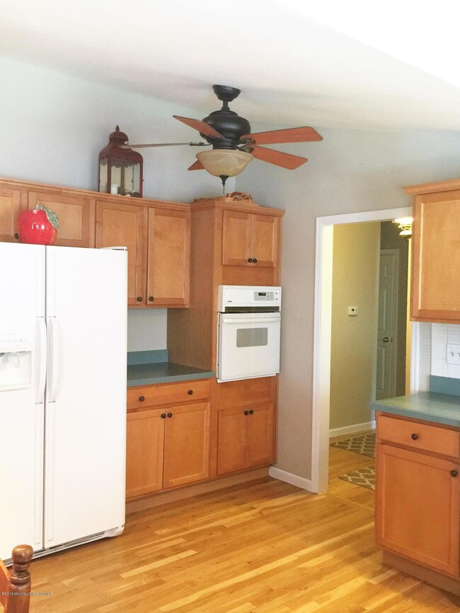 Kitchen2