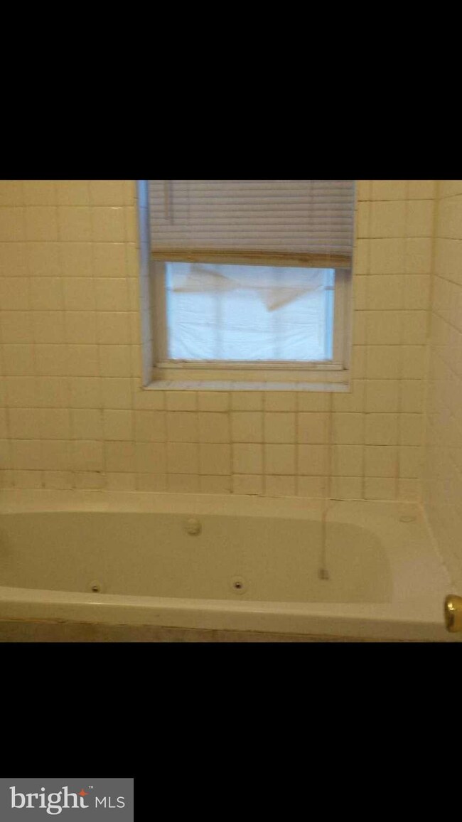 4202 Grant St NE unit 101, Washington, DC 20019 - photo 3