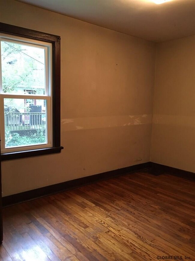 4265 County Highway 20, Castleton-On-hudson, NY 12033 - photo 6