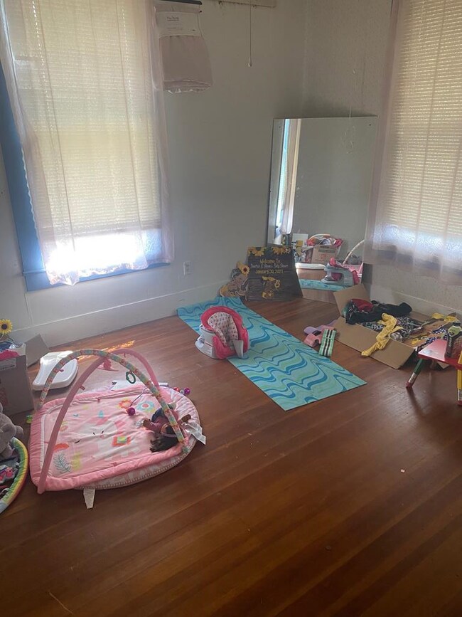 414 W Michigan Ave, McComb, MS 39648 - photo 5