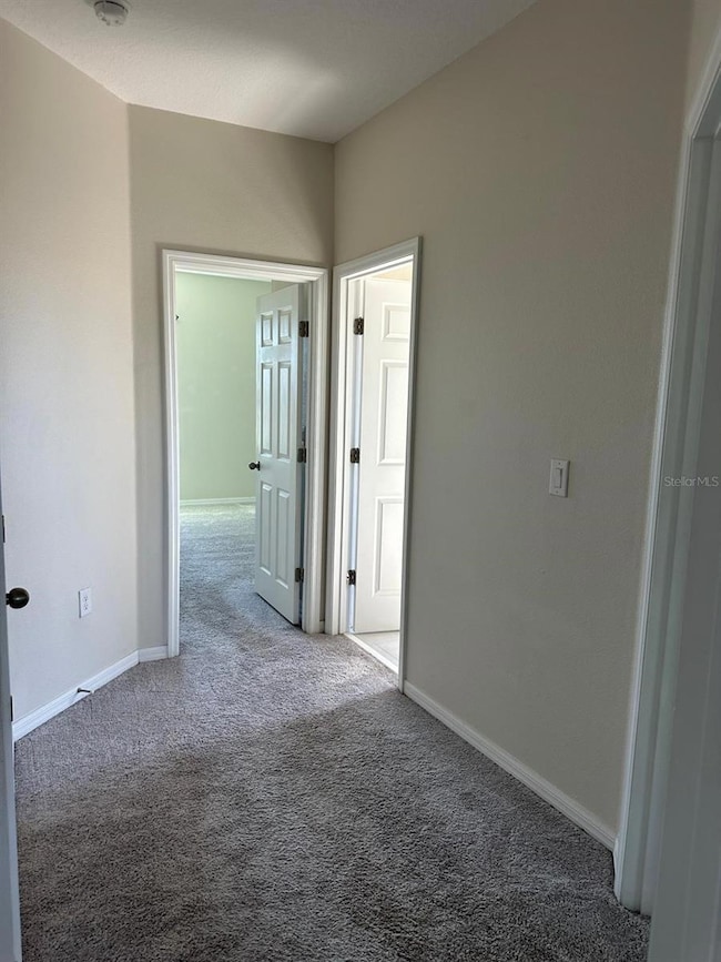 2510 Sanderling St, Haines City, FL 33844 - photo 7