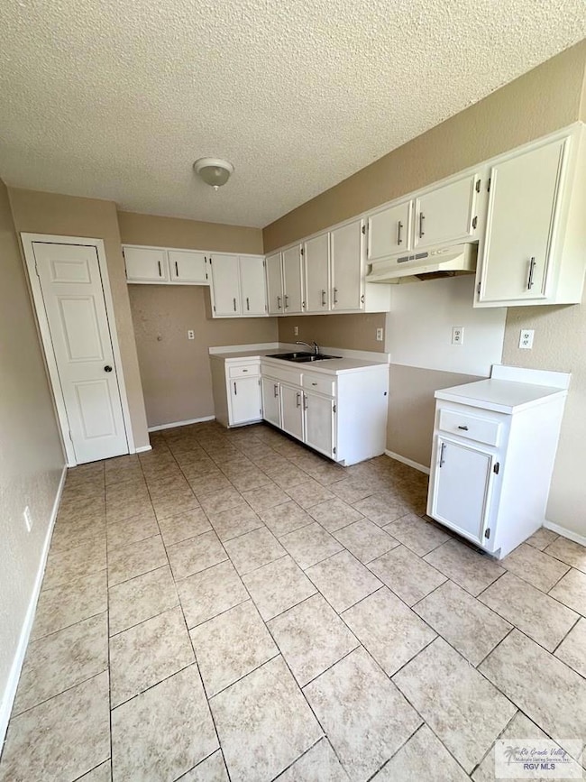 845 E Taylor St unit A, Brownsville, TX 78520 - photo 3