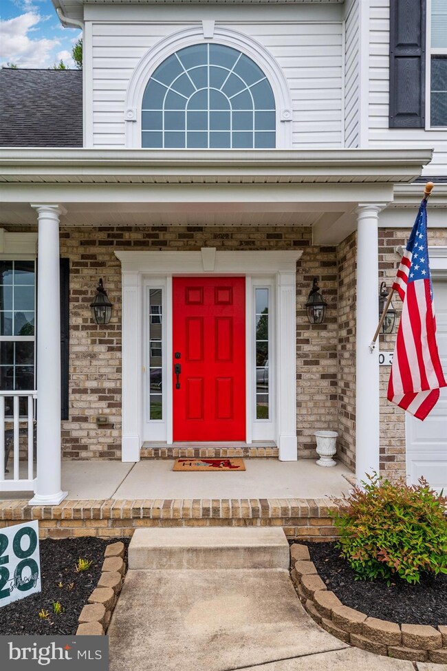 203 N Brook Dr, Centreville, MD 21617 - photo 5