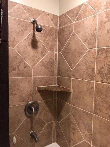 910 Northfield Cir, Dothan, AL 36303 - photo 3