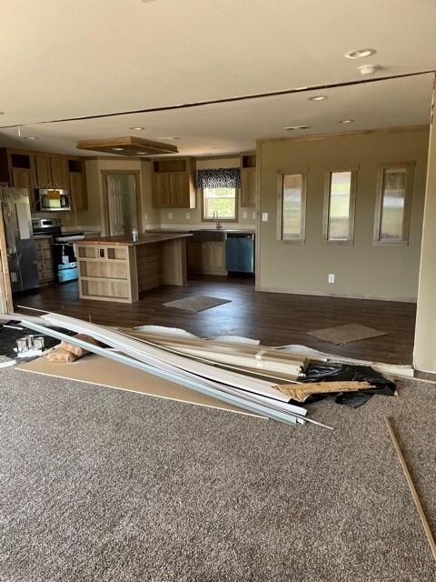 4445 County Road 136, Whitesboro, TX 76273 - photo 7