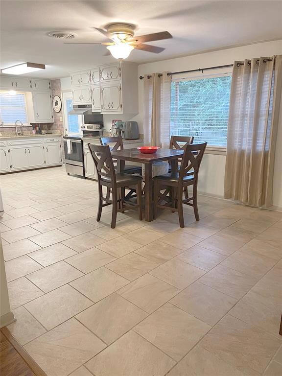 218 Jennie Ln, Denison, TX 75020 - photo 3