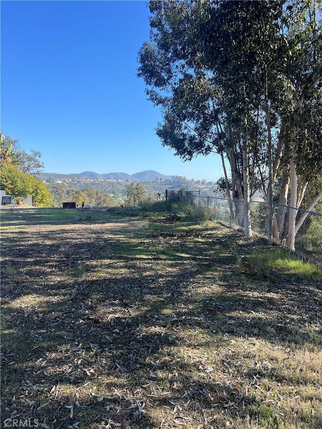 4999 Paguera Ct, San Diego, CA 92124 - photo 5