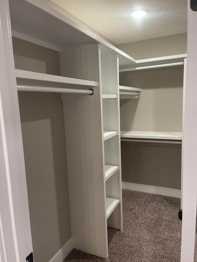 1074 Gettysburg Loop, Republic, MO 65738 - photo 6