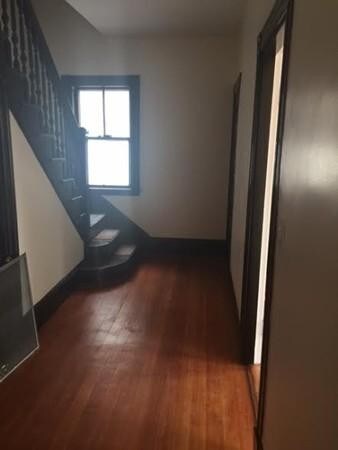 10 York St unit 2, Dorchester, MA 02121 - photo 7