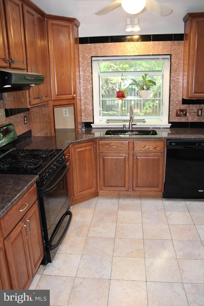 4012 Blue Slate Dr, Alexandria, VA 22306 - photo 5