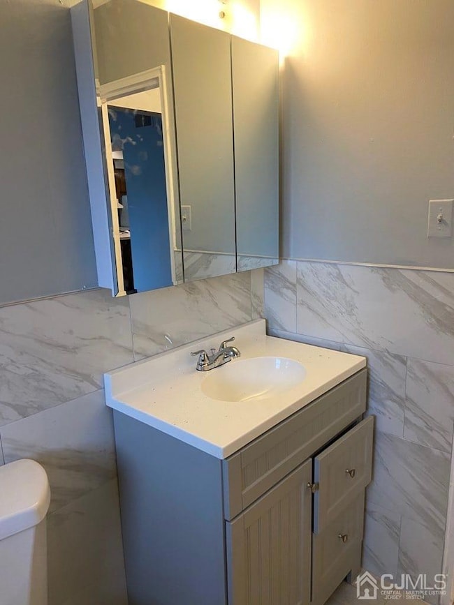 199 Evergreen Rd unit 8A, Edison, NJ 08837 - photo 5