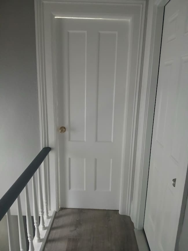 189 Putnam St, New Haven, CT 06519 - photo 2