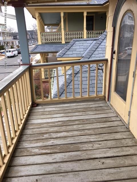 23 Surf Ave unit Upper, Ocean Grove, NJ 07756 - photo 7