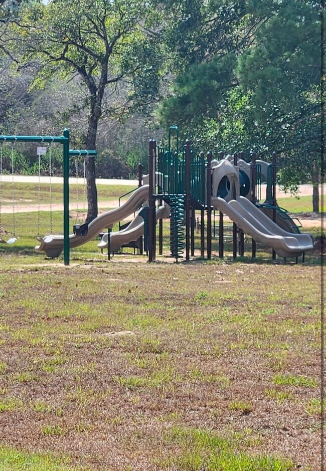 0 Jackrabbit Dr unit 82123989, Hempstead, TX 77445 - photo 6