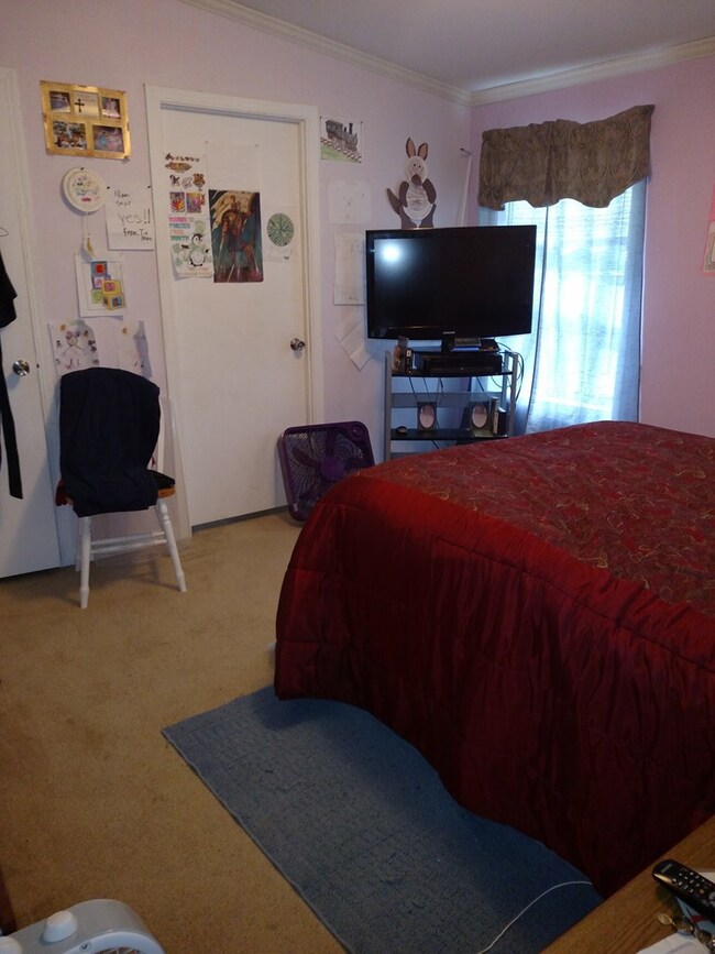 500 Beagle Run Ln, Alberta, VA 23821 - photo 2